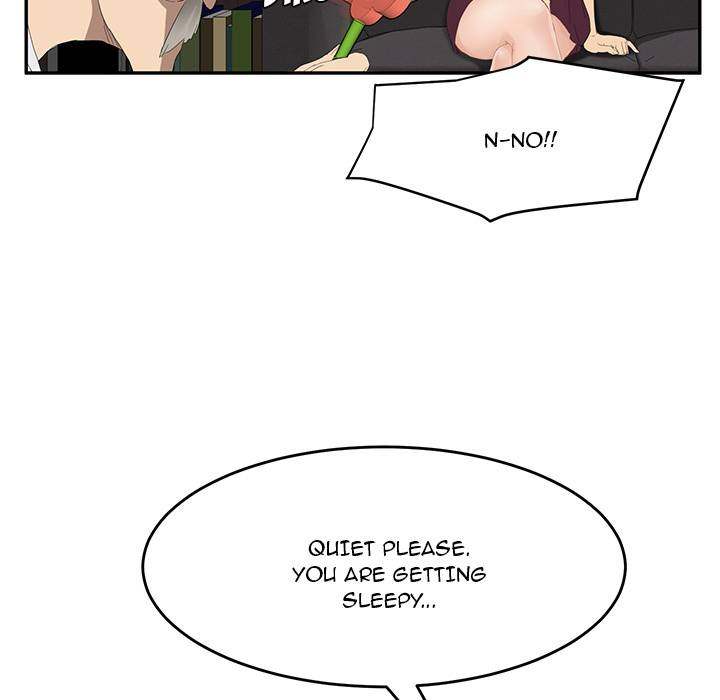 My Stepmom - Chapter 27 - Andromeda 11 page 20 hentai porn comic manga doujin